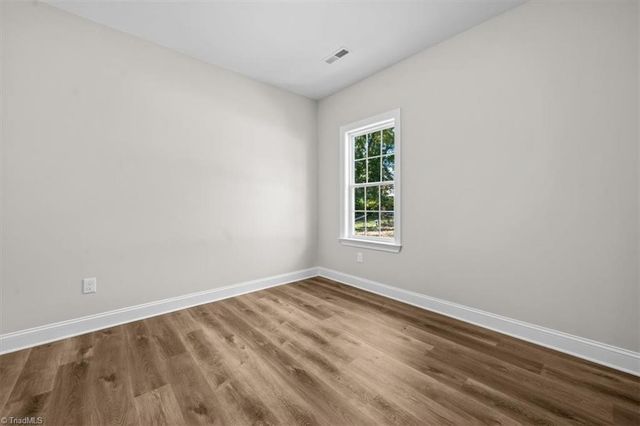 402 Walnut Street, High Point, NC 27260