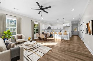 402 Walnut Street, High Point, NC 27260