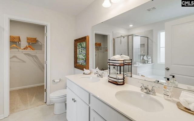 104 Monterey Drive, West Columbia, SC 29170