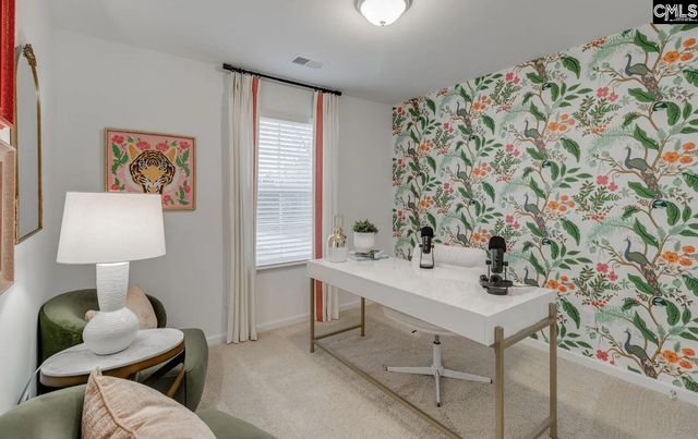 104 Monterey Drive, West Columbia, SC 29170