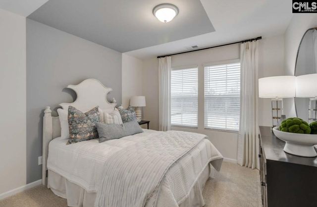 104 Monterey Drive, West Columbia, SC 29170