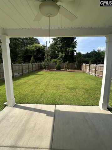 104 Monterey Drive, West Columbia, SC 29170