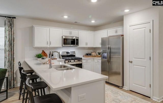 104 Monterey Drive, West Columbia, SC 29170