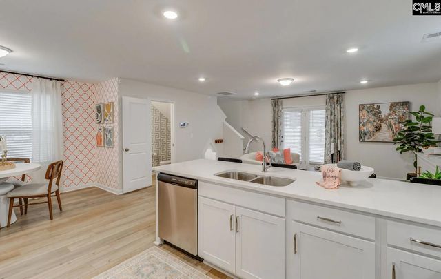 104 Monterey Drive, West Columbia, SC 29170
