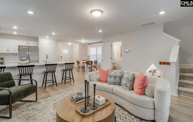 104 Monterey Drive, West Columbia, SC 29170