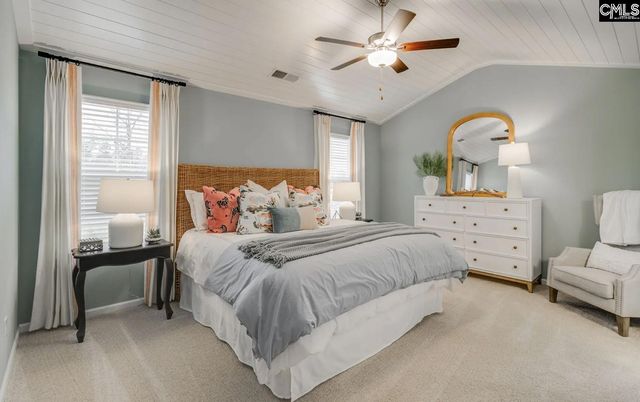 104 Monterey Drive, West Columbia, SC 29170