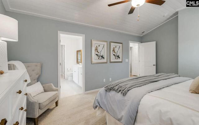 104 Monterey Drive, West Columbia, SC 29170