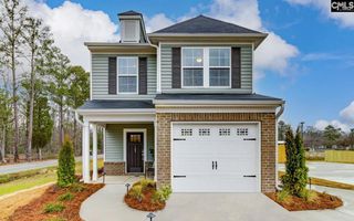 104 Monterey Drive, West Columbia, SC 29170