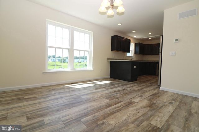 72 FILBERT DR, Camden Wyoming, DE 19934