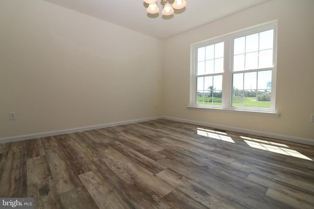 72 FILBERT DR, Camden Wyoming, DE 19934