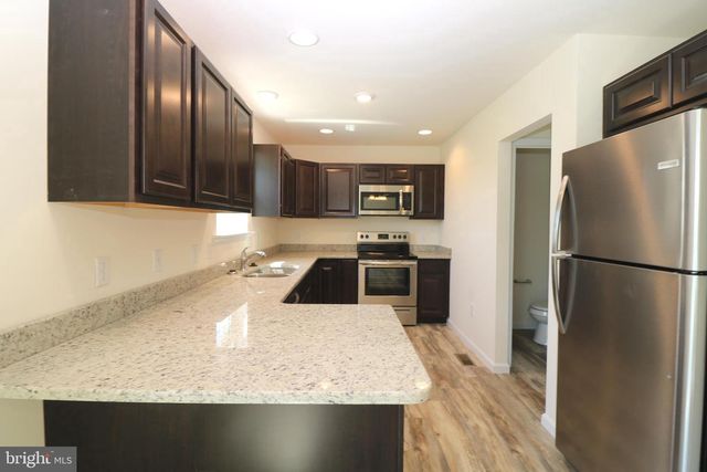 72 FILBERT DR, Camden Wyoming, DE 19934