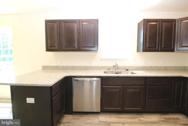 72 FILBERT DR, Camden Wyoming, DE 19934