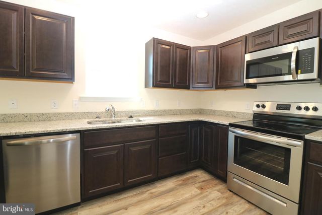 72 FILBERT DR, Camden Wyoming, DE 19934