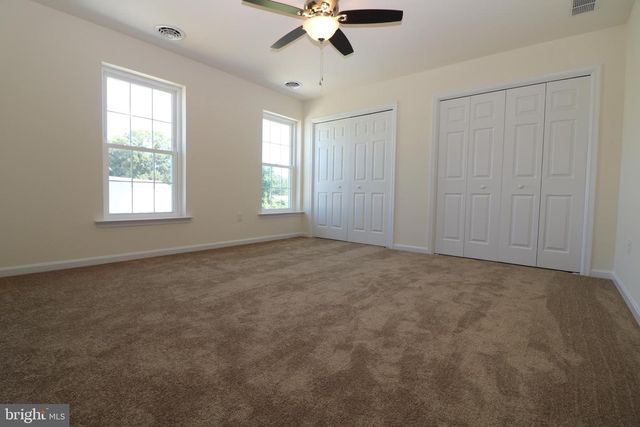 72 FILBERT DR, Camden Wyoming, DE 19934