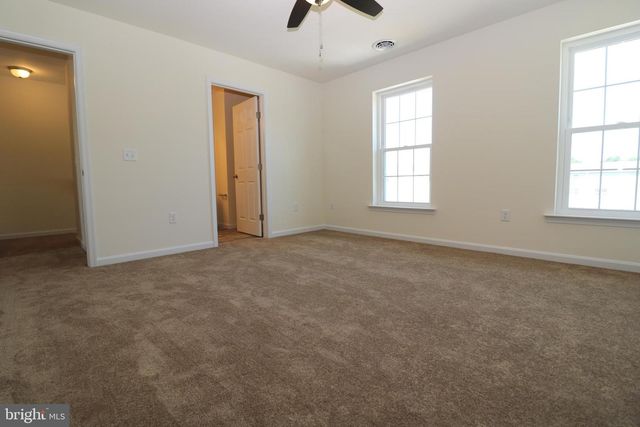 72 FILBERT DR, Camden Wyoming, DE 19934