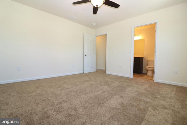 72 FILBERT DR, Camden Wyoming, DE 19934