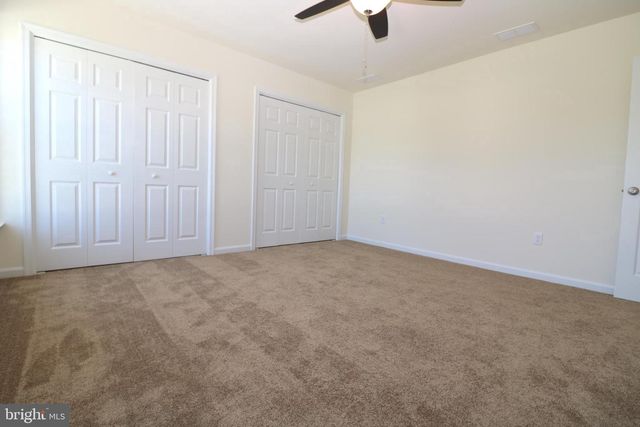 72 FILBERT DR, Camden Wyoming, DE 19934