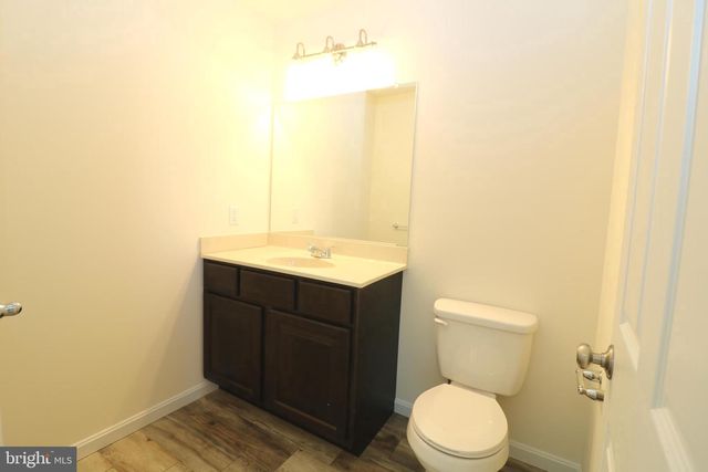 72 FILBERT DR, Camden Wyoming, DE 19934