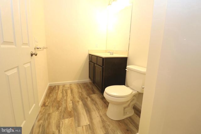 72 FILBERT DR, Camden Wyoming, DE 19934