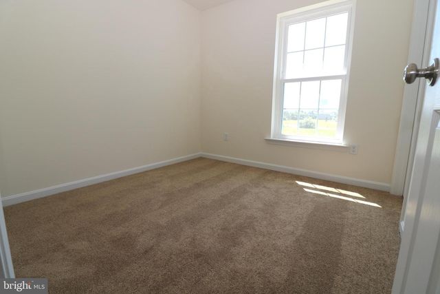 72 FILBERT DR, Camden Wyoming, DE 19934