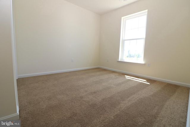 72 FILBERT DR, Camden Wyoming, DE 19934