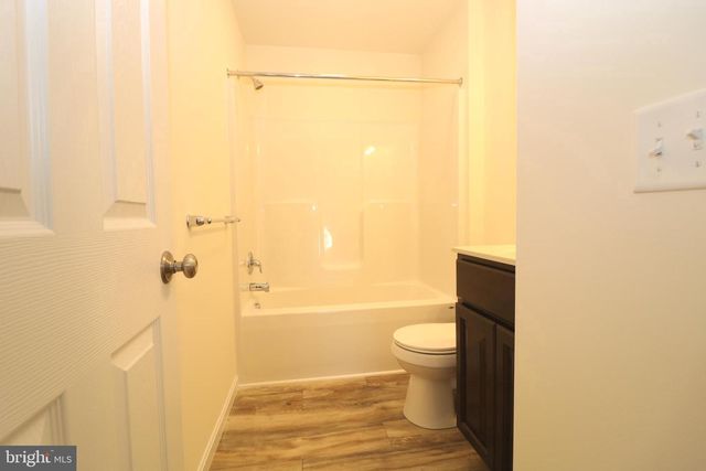 72 FILBERT DR, Camden Wyoming, DE 19934