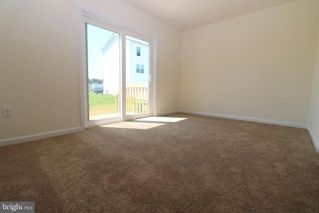 72 FILBERT DR, Camden Wyoming, DE 19934