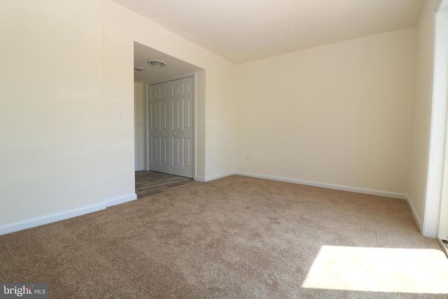 72 FILBERT DR, Camden Wyoming, DE 19934