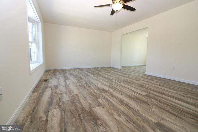72 FILBERT DR, Camden Wyoming, DE 19934