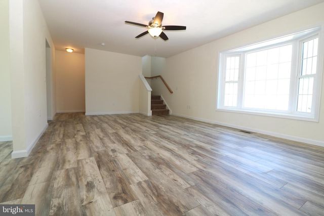 72 FILBERT DR, Camden Wyoming, DE 19934