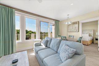 9600 Grand Sandestin Boulevard, UNIT 3502, Miramar Beach, FL 32550