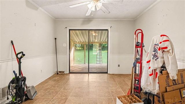 4314 Lormar Road, Greensboro, NC 27406