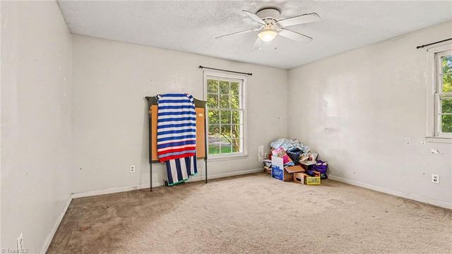 4314 Lormar Road, Greensboro, NC 27406