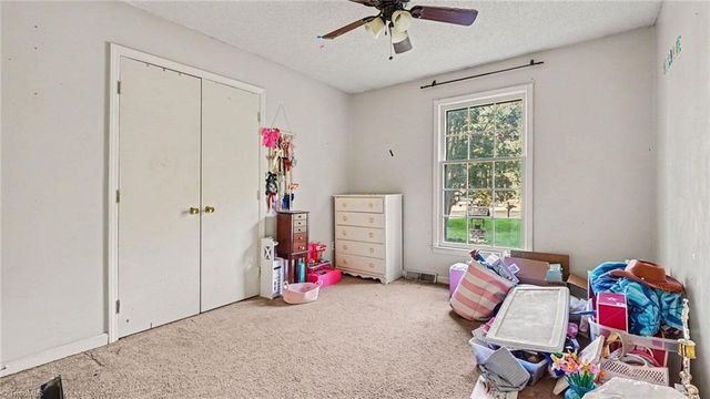 4314 Lormar Road, Greensboro, NC 27406