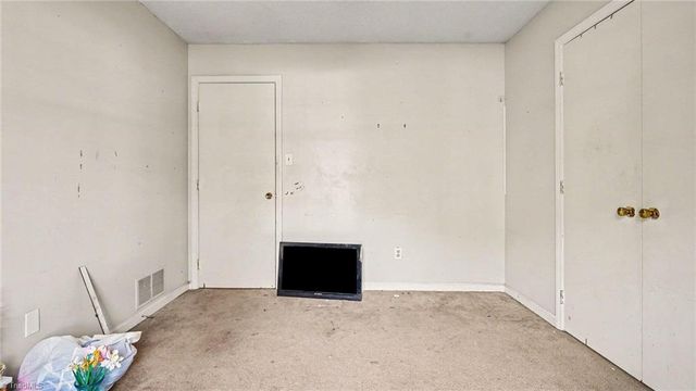 4314 Lormar Road, Greensboro, NC 27406