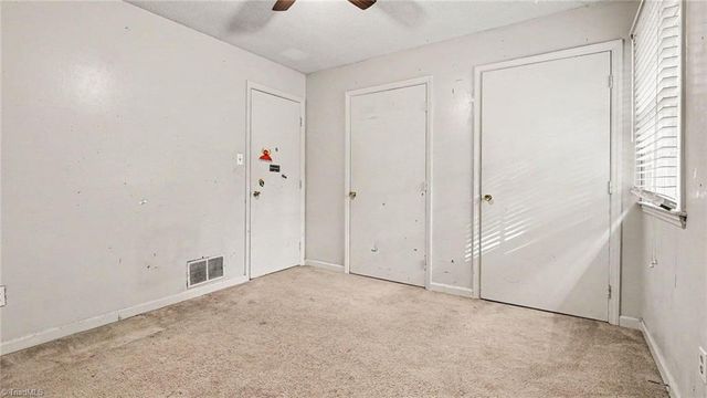 4314 Lormar Road, Greensboro, NC 27406