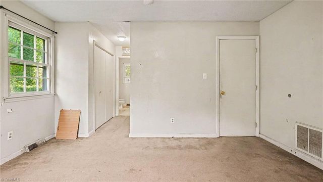 4314 Lormar Road, Greensboro, NC 27406