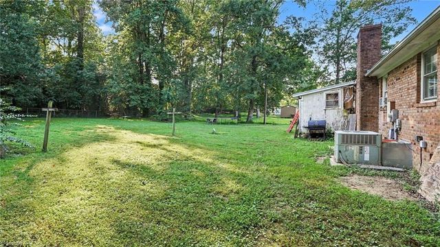 4314 Lormar Road, Greensboro, NC 27406