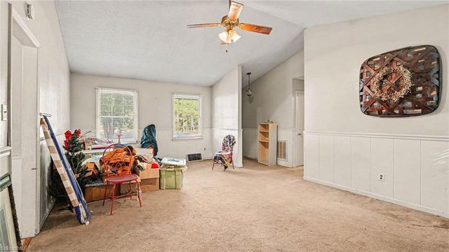 4314 Lormar Road, Greensboro, NC 27406