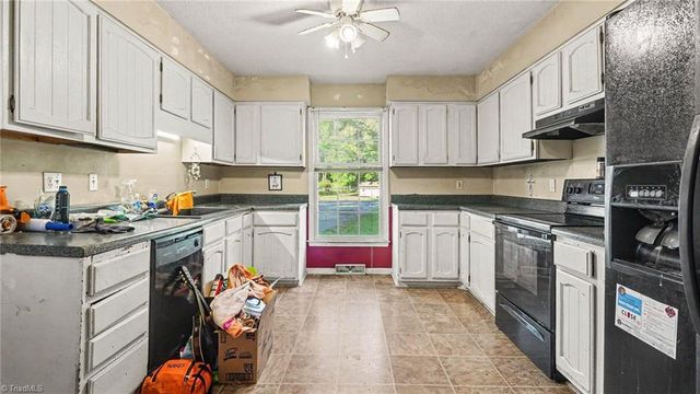 4314 Lormar Road, Greensboro, NC 27406