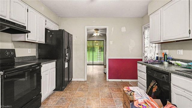 4314 Lormar Road, Greensboro, NC 27406