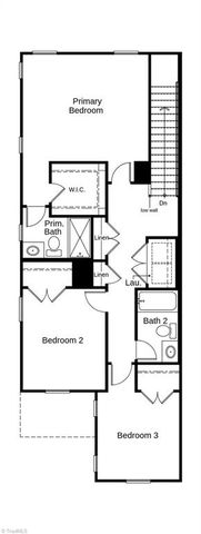 192 Parker Lane, Mebane, NC 27302