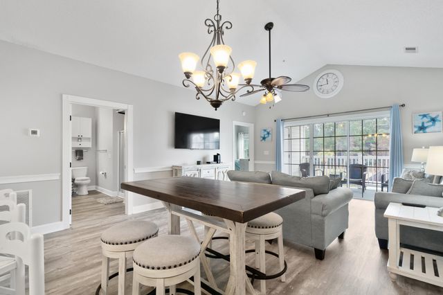 4870 Dahlia Ct Apt 304, Myrtle Beach, SC 29577