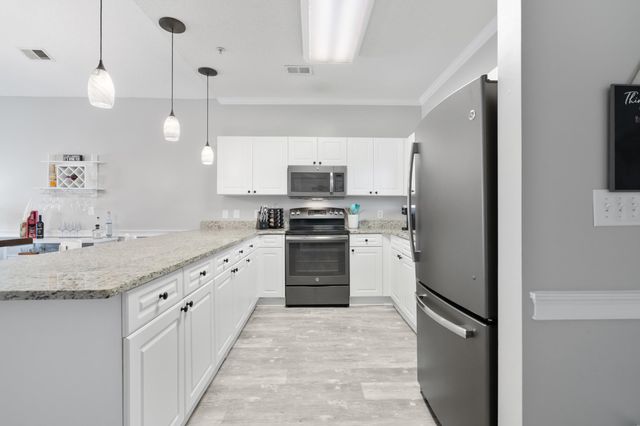 4870 Dahlia Ct Apt 304, Myrtle Beach, SC 29577