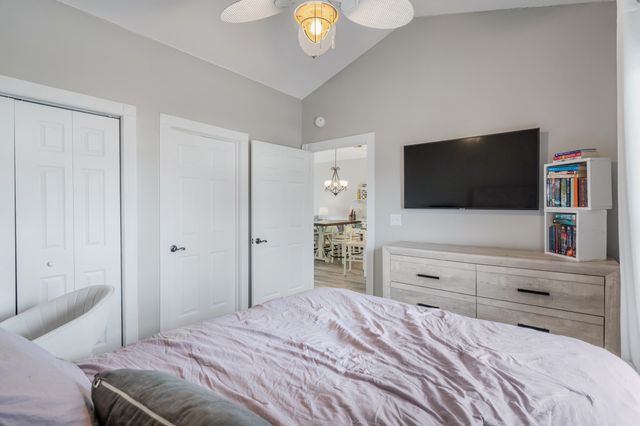 4870 Dahlia Ct Apt 304, Myrtle Beach, SC 29577