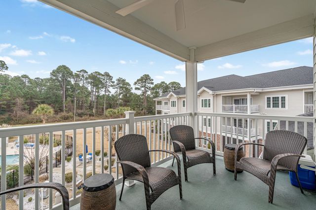 4870 Dahlia Ct Apt 304, Myrtle Beach, SC 29577