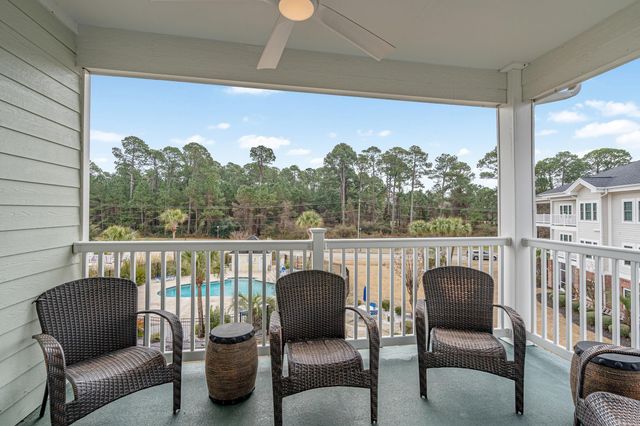 4870 Dahlia Ct Apt 304, Myrtle Beach, SC 29577