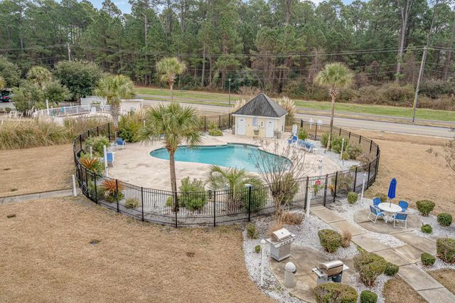 4870 Dahlia Ct Apt 304, Myrtle Beach, SC 29577
