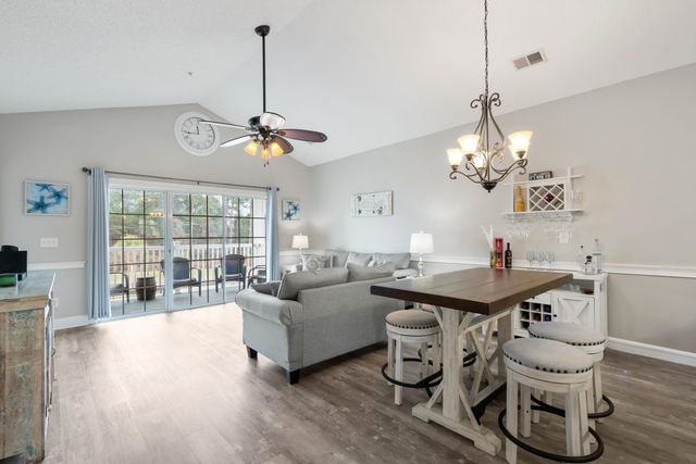 4870 Dahlia Ct Apt 304, Myrtle Beach, SC 29577