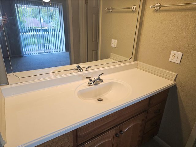 250 El Dorado Boulevard 282, Houston, TX 77598